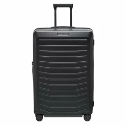 Porsche Design Roadster 4-Doppelrollen Trolley 78 cm