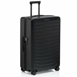 Porsche Design Roadster 4-Doppelrollen Trolley 78 cm