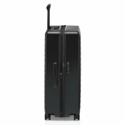 Porsche Design Roadster 4-Doppelrollen Trolley 78 cm