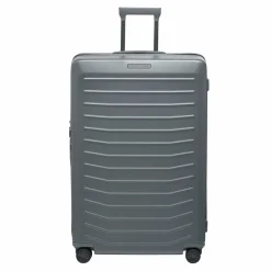Online Porsche Design Roadster 4-Doppelrollen Trolley 82 cm anthracite