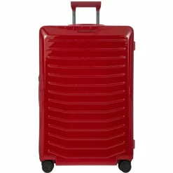 Porsche Design Roadster 4-Doppelrollen Trolley 78 cm