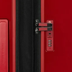 Porsche Design Roadster 4-Doppelrollen Trolley 78 cm