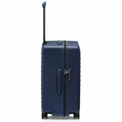 Porsche Design Roadster 4-Doppelrollen Trolley 65 cm