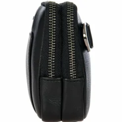 Online Porsche Design Roadster Gürteltasche Leder 20 cm black