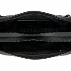 Online Porsche Design Roadster Gürteltasche Leder 20 cm black