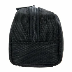 Porsche Design Kulturbeutel<Roadster Kulturbeutel 25.5 cm black