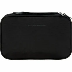 Porsche Design Roadster Kulturbeutel 28 cm