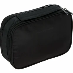 Porsche Design Roadster Kulturbeutel 28 cm