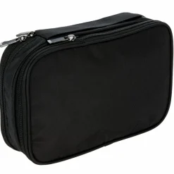 Porsche Design Roadster Kulturbeutel 28 cm