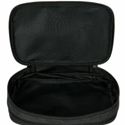 Porsche Design Roadster Kulturbeutel 28 cm