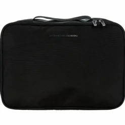 Porsche Design Roadster Kulturbeutel 37 cm