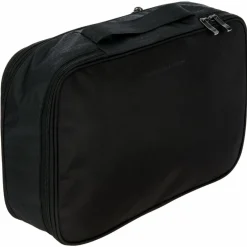 Porsche Design Roadster Kulturbeutel 37 cm