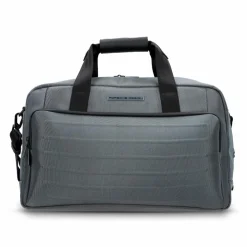 Porsche Design Reisetaschen Ohne Rollen|Weekender<Roadster Pro Weekender Reisetasche 46 cm anthracite