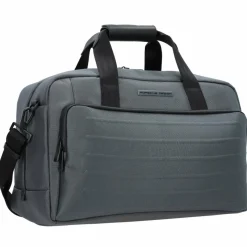 Porsche Design Reisetaschen Ohne Rollen|Weekender<Roadster Pro Weekender Reisetasche 46 cm anthracite