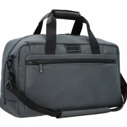 Porsche Design Reisetaschen Ohne Rollen|Weekender<Roadster Pro Weekender Reisetasche 46 cm anthracite