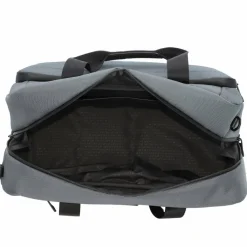 Porsche Design Reisetaschen Ohne Rollen|Weekender<Roadster Pro Weekender Reisetasche 46 cm anthracite