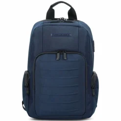 Sale Porsche Design Roadster Pro Business-Rucksack 43 cm Laptopfach dark blue