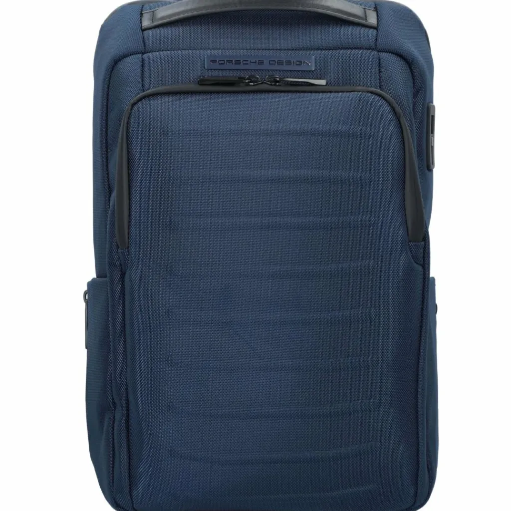 Porsche Design Daypacks<Roadster Pro Daypack 39.5 cm Laptopfach dark blue