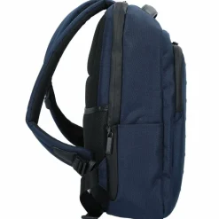 Porsche Design Daypacks<Roadster Pro Daypack 39.5 cm Laptopfach dark blue