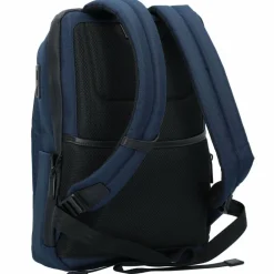 Porsche Design Daypacks<Roadster Pro Daypack 39.5 cm Laptopfach dark blue