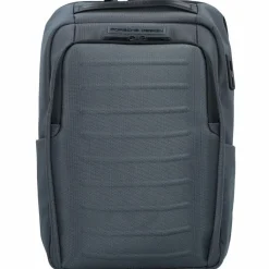 Porsche Design Daypacks<Roadster Pro Daypack 39.5 cm Laptopfach anthracite
