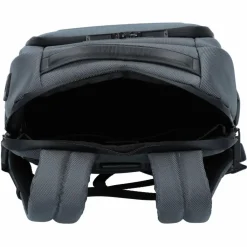 Porsche Design Daypacks<Roadster Pro Daypack 39.5 cm Laptopfach anthracite