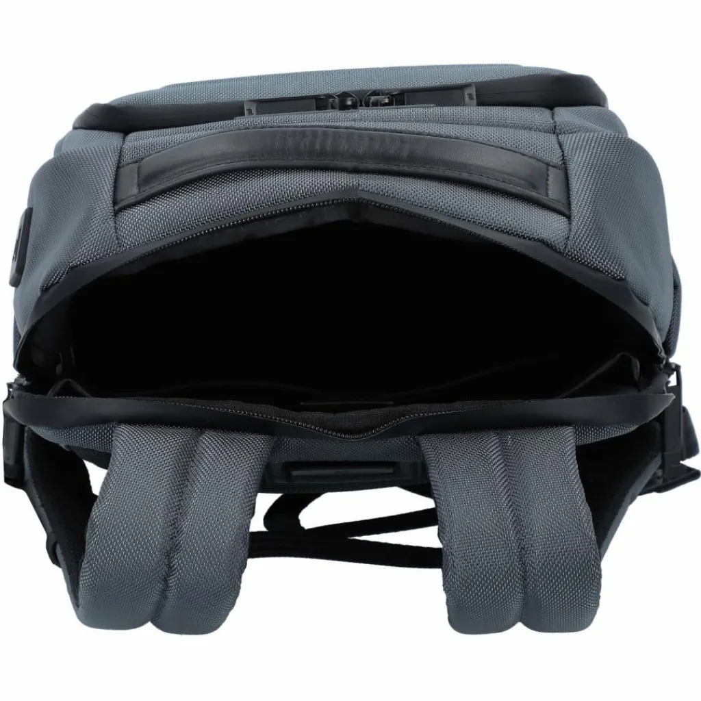 Porsche Design Daypacks<Roadster Pro Daypack 39.5 cm Laptopfach anthracite