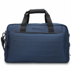 Porsche Design Weekender|Reisetaschen Ohne Rollen<Roadster Pro Weekender Reisetasche 46 cm dark blue