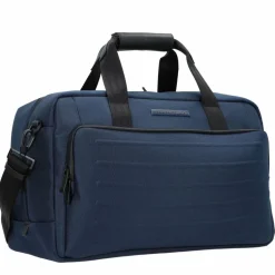 Porsche Design Weekender|Reisetaschen Ohne Rollen<Roadster Pro Weekender Reisetasche 46 cm dark blue