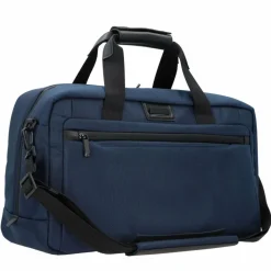 Porsche Design Weekender|Reisetaschen Ohne Rollen<Roadster Pro Weekender Reisetasche 46 cm dark blue