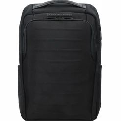 Porsche Design Roadster Pro Daypack 39.5 cm Laptopfach