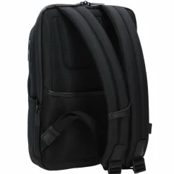 Porsche Design Roadster Pro Daypack 39.5 cm Laptopfach