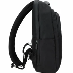 Porsche Design Roadster Pro Daypack 39.5 cm Laptopfach