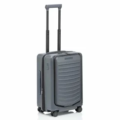 Porsche Design Roadster 4-Rollen Kabinentrolley 55 cm