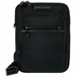 Porsche Design Roadster Umhängetasche S 21 cm