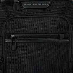 Porsche Design Roadster Umhängetasche S 21 cm