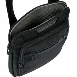 Porsche Design Roadster Umhängetasche S 21 cm