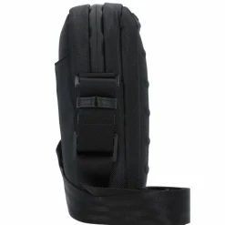 Porsche Design Umhängetaschen<Roadster Umhängetasche 20 cm black