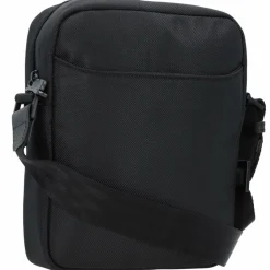 Porsche Design Umhängetaschen<Roadster Umhängetasche 20 cm black