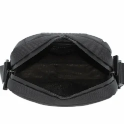 Porsche Design Umhängetaschen<Roadster Umhängetasche 20 cm black