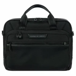 Hot Porsche Design Roadster Umhängetasche 39 cm black