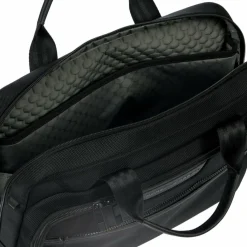 Hot Porsche Design Roadster Umhängetasche 39 cm black