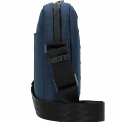 Porsche Design Umhängetaschen<Roadster Umhängetasche 20 cm dark blue