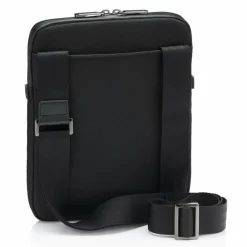 Sale Porsche Design Roadster Umhängetasche 20 cm black