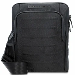 Porsche Design Roadster Umhängetasche 22 cm