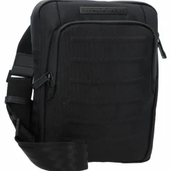 Porsche Design Roadster Umhängetasche 22 cm