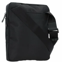 Porsche Design Roadster Umhängetasche 22 cm