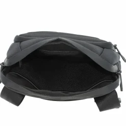 Porsche Design Roadster Umhängetasche 22 cm