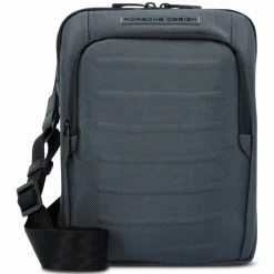 Porsche Design Roadster Umhängetasche 22 cm