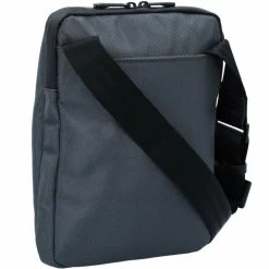 Porsche Design Roadster Umhängetasche 22 cm